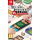 Gra Nintendo Switch Switch 51 Worldwide Games